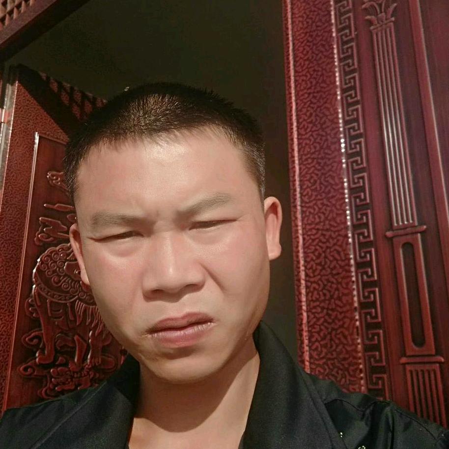 米米窗帘城威哥