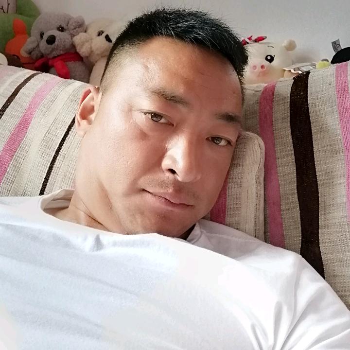 生命有你