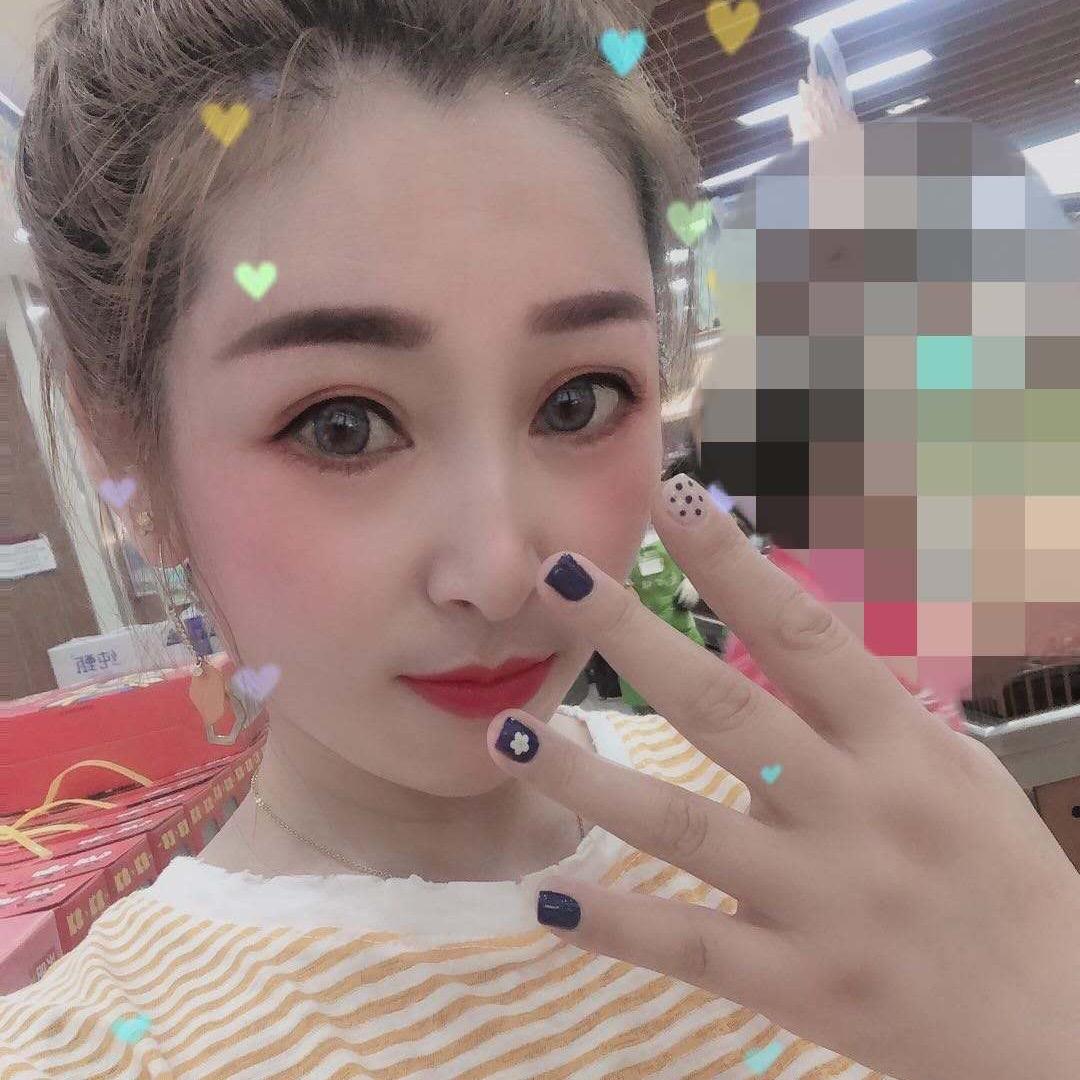 🍃浅笑🍁倾城🌿