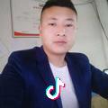 李不黑