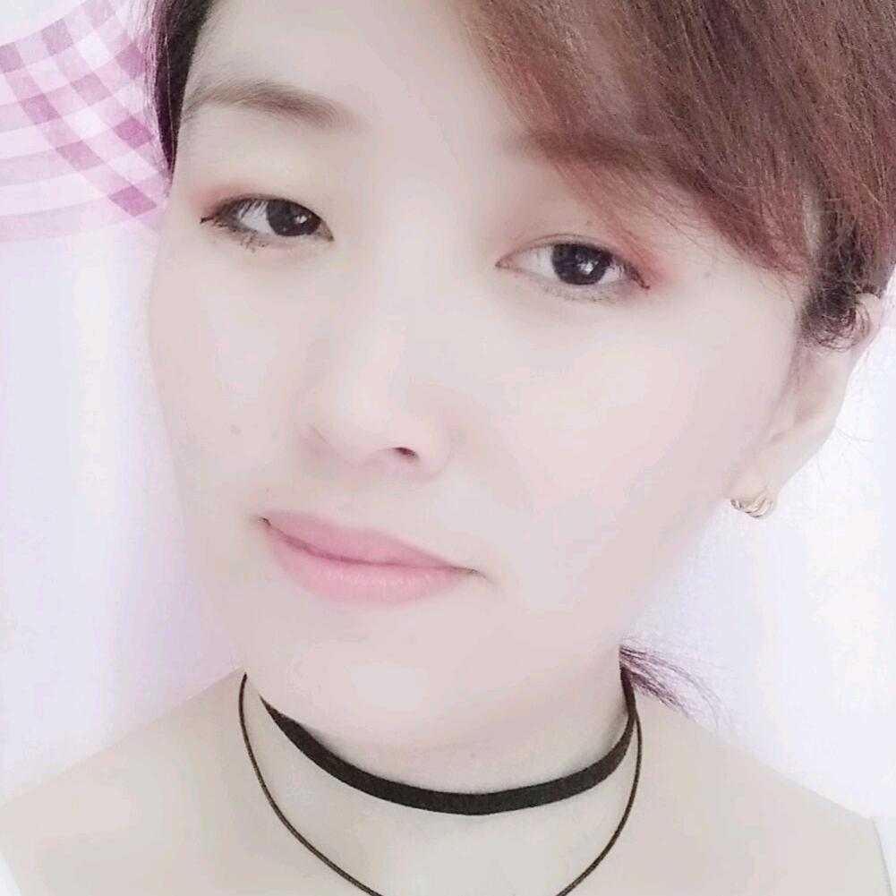 放牧的宝妈