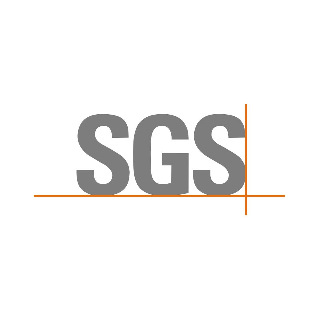 SGS质慧生活