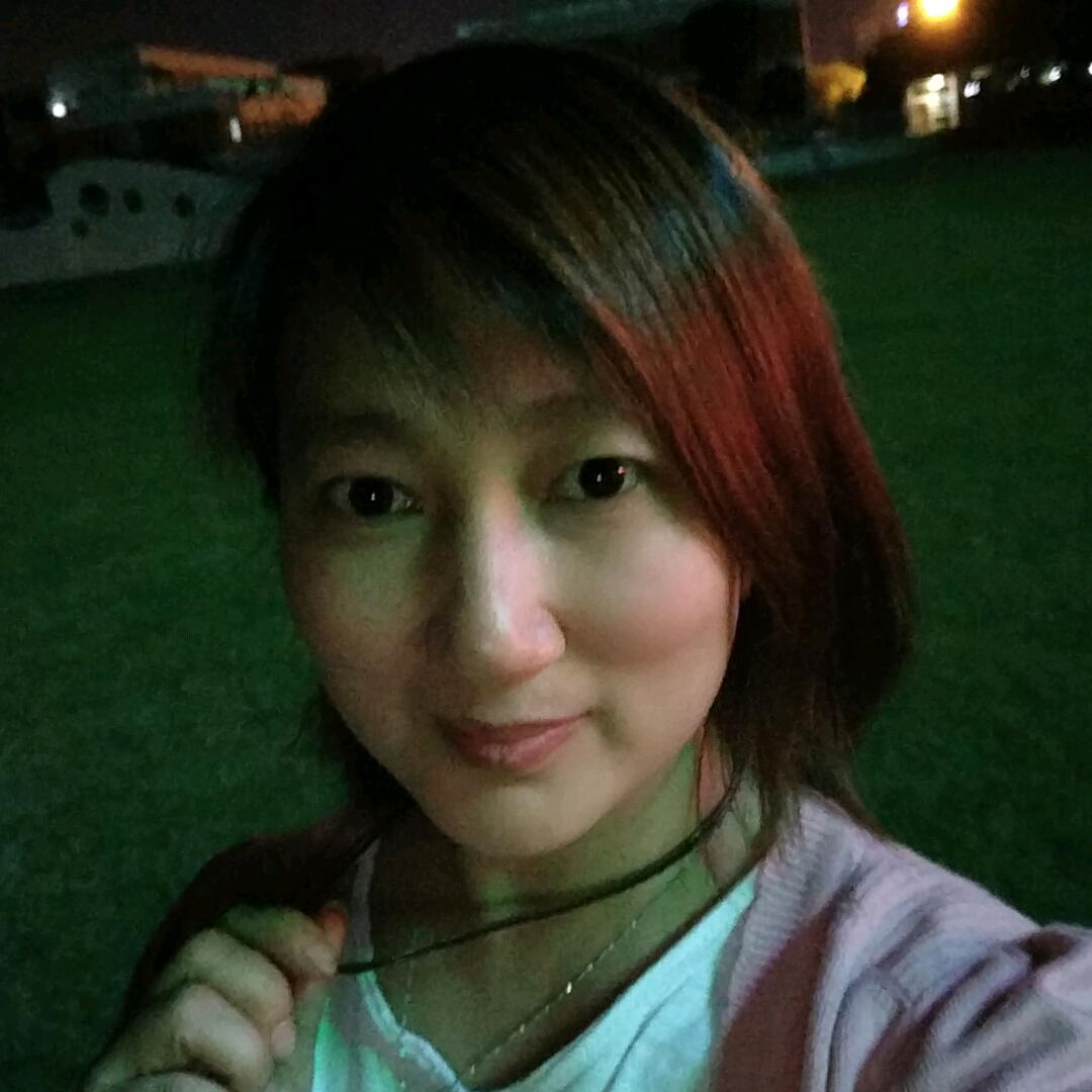 张博士医考谭老师