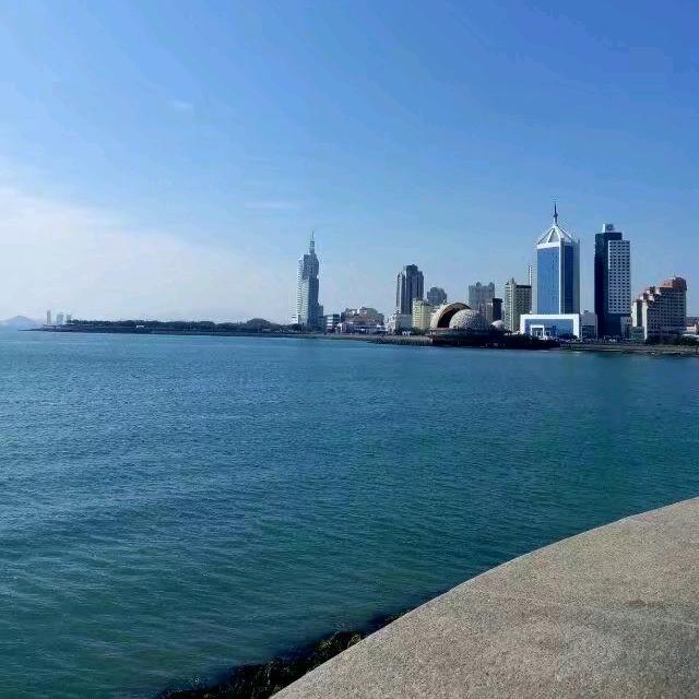 大橙子哥哥小橙子