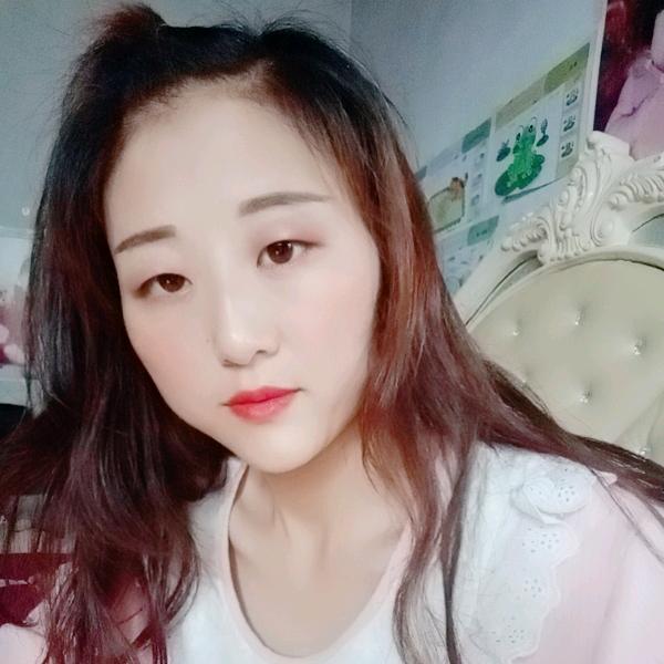can