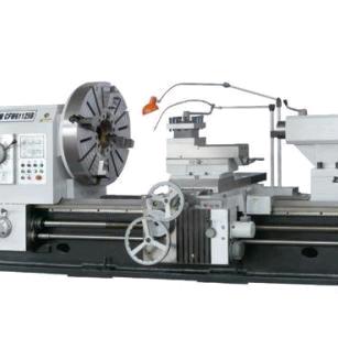 郑州机械车床外加工