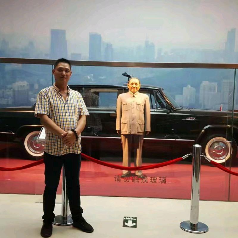 平常人平常心ZJ