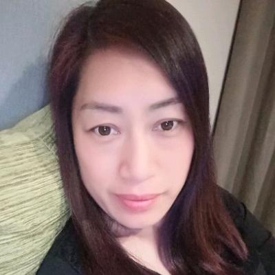重庆@小老虎 🔥