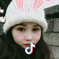 艳梅