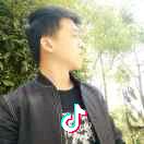 🚬ཀོ张杨跋扈 ꦿ҉࿐