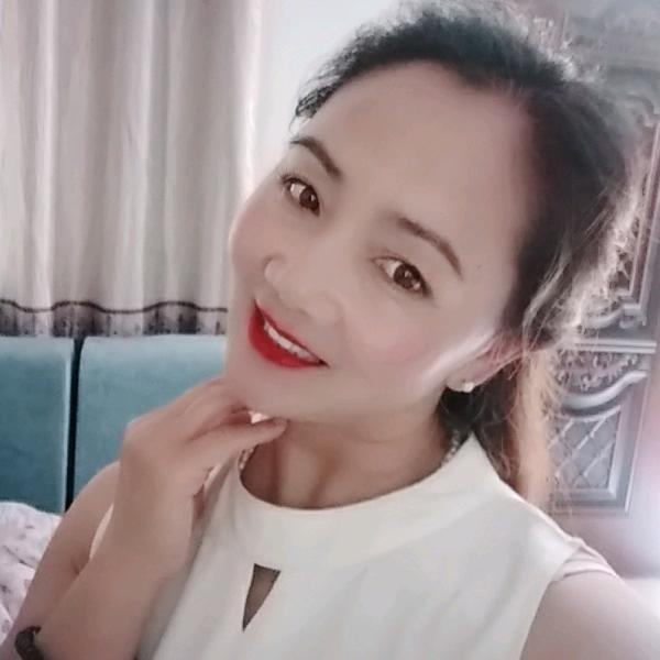 韦丽
