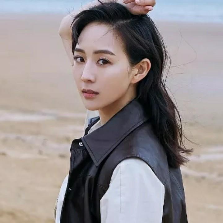 幸福美满家