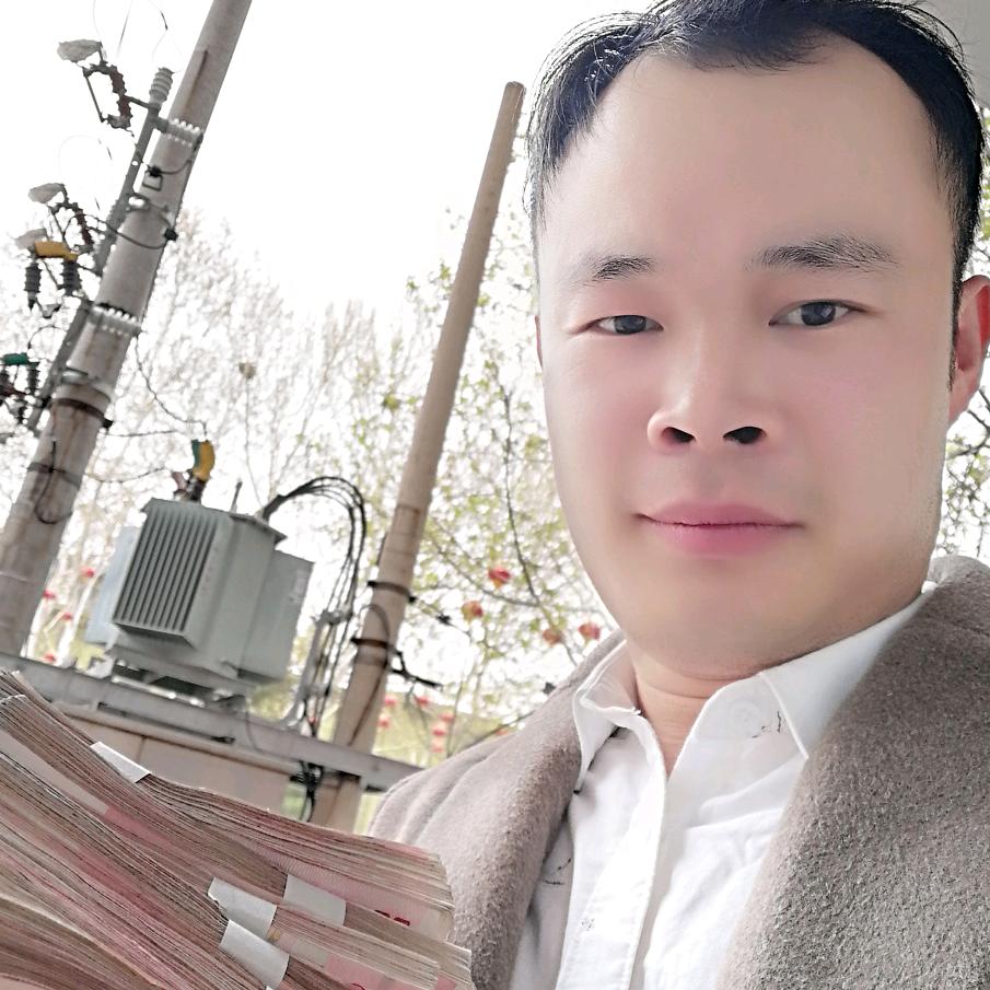 名门天街一品鲜