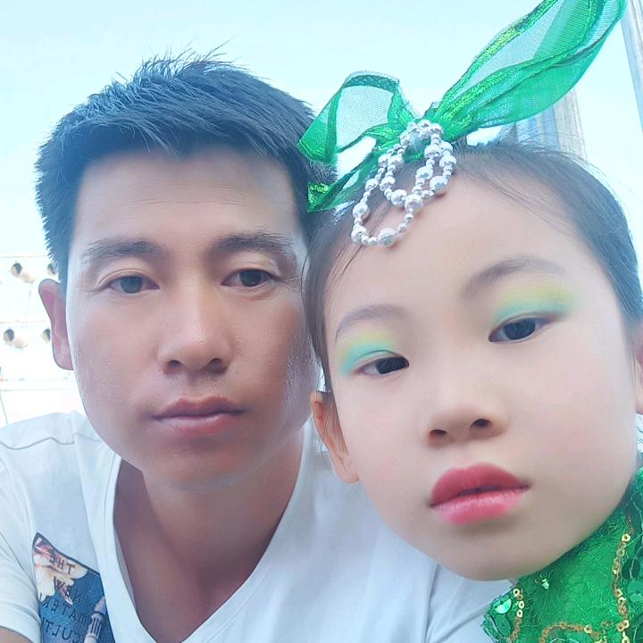 嬲的不行