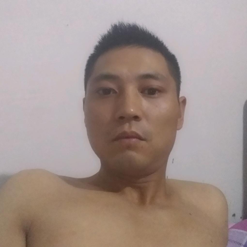 💞ღ᭄一袁两张ঞ᭄༊💞