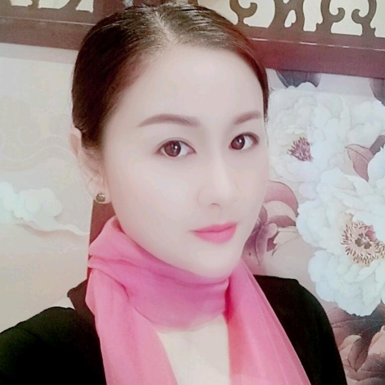 女王