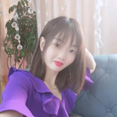 渭南市王书艳美容店