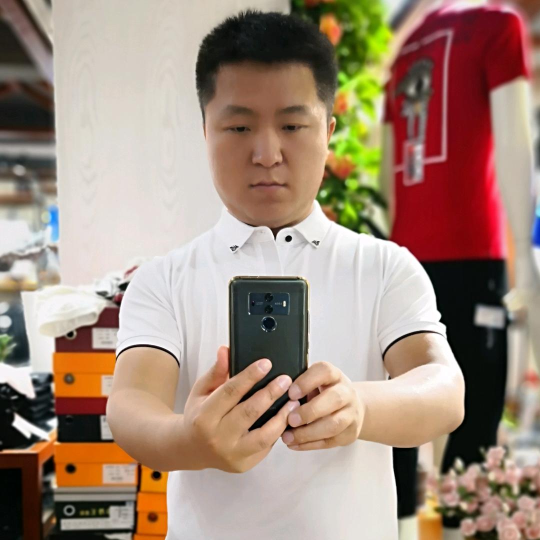 许昌市完美金行工艺品店