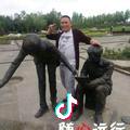 金玉良言