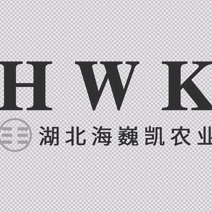 海巍凯农品坊