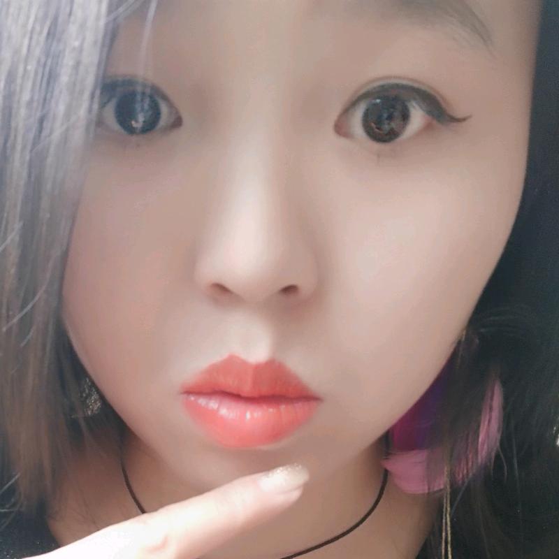 染儿