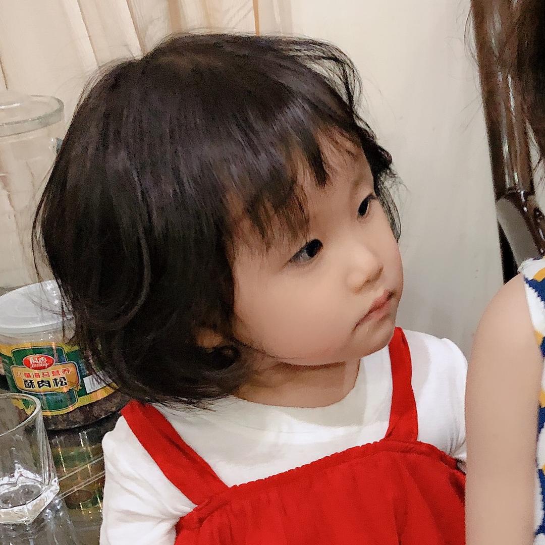 @@张大花💃💄💋