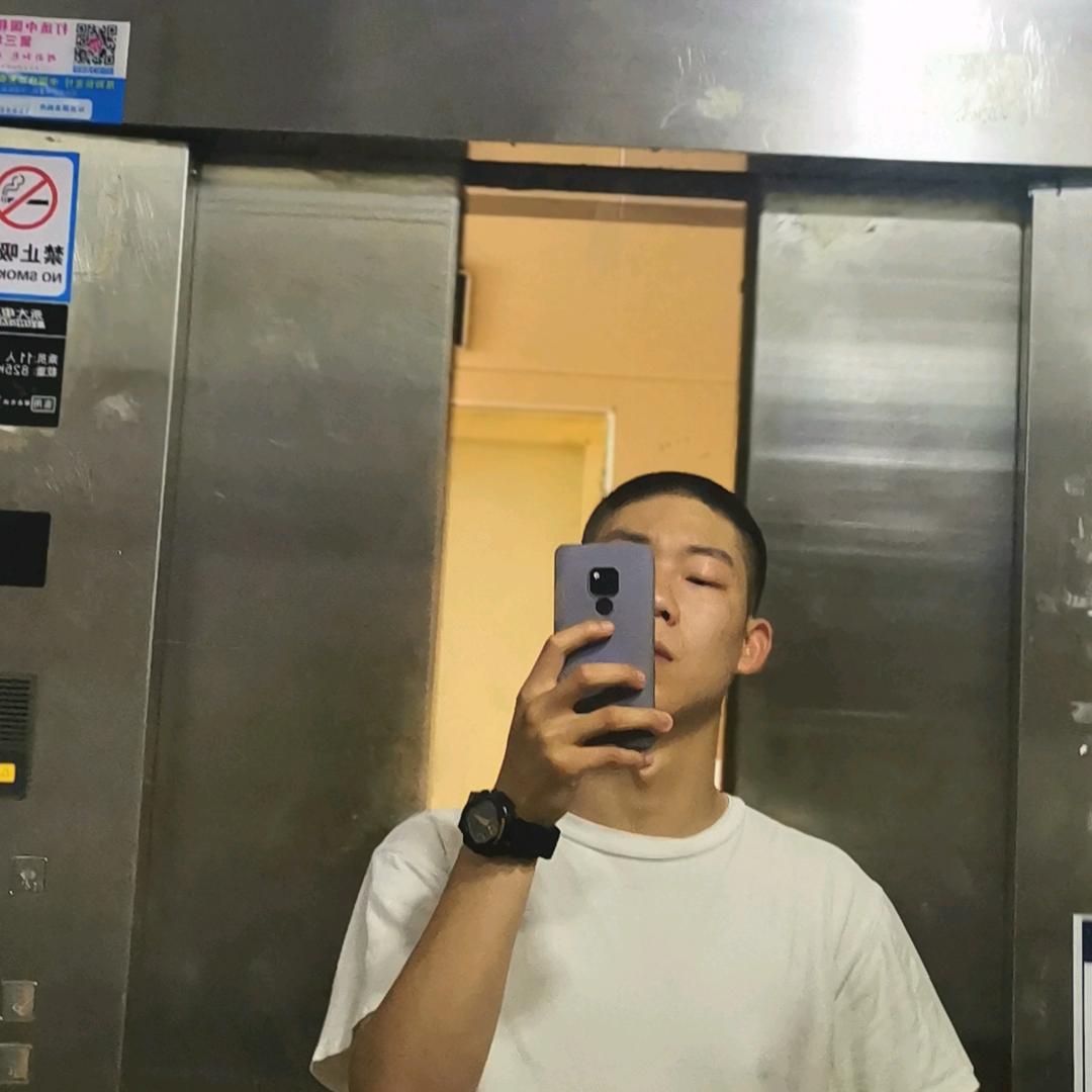鱼刺