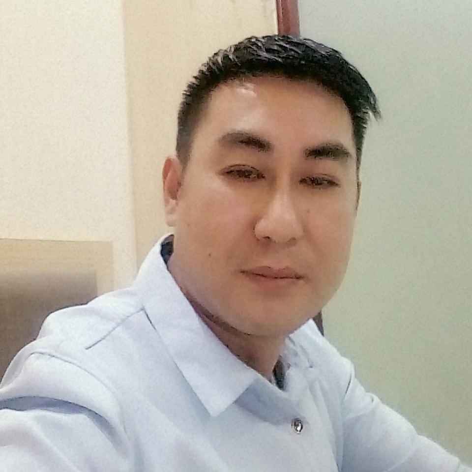 (づ一生 ̄3 ̄)づ╭快乐❤~