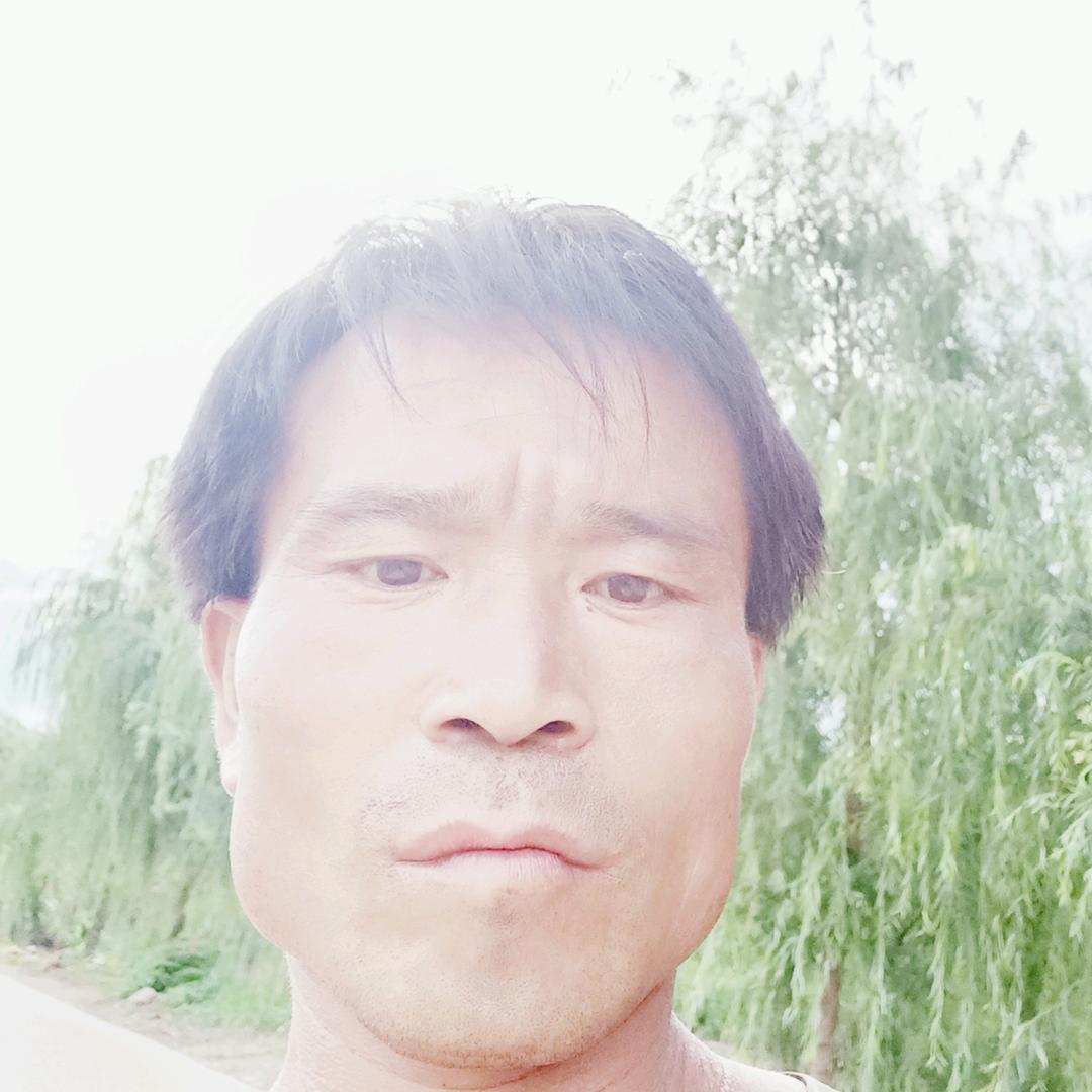 用户笑看人生