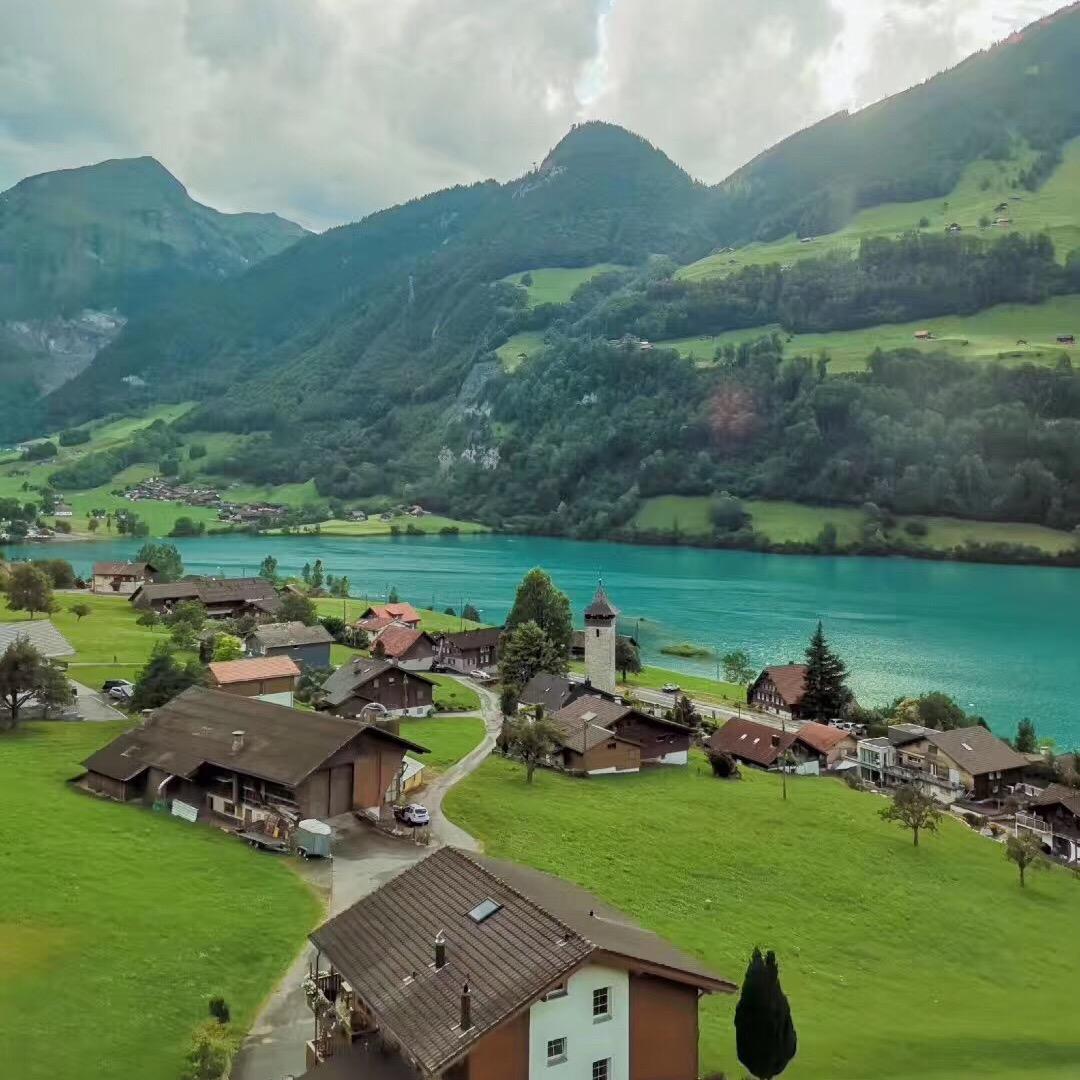 菏泽大上海美业峰哥