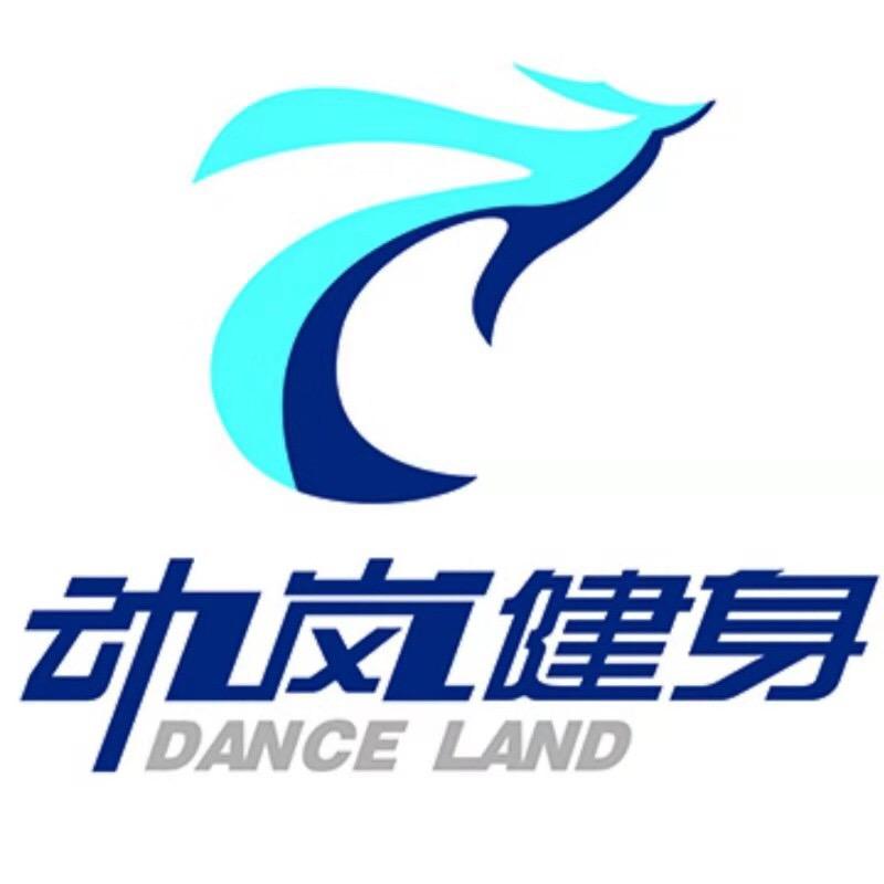 动岚健身阳泉店