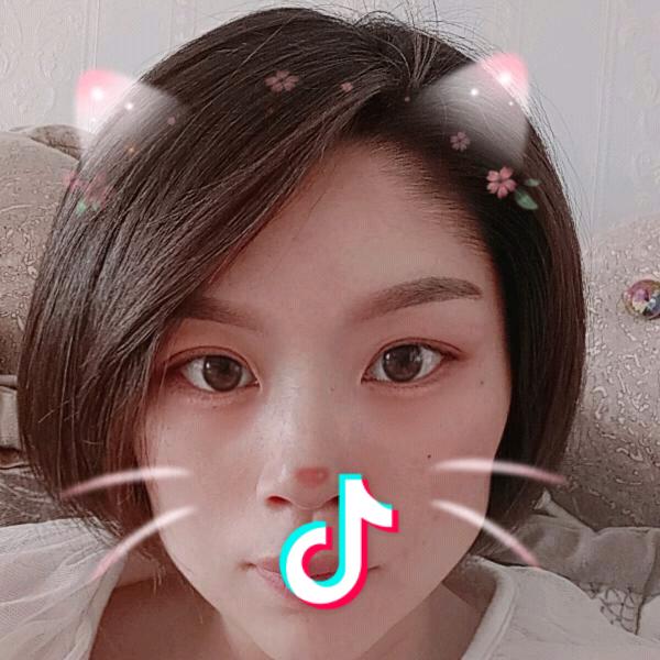 A 💋💋英子