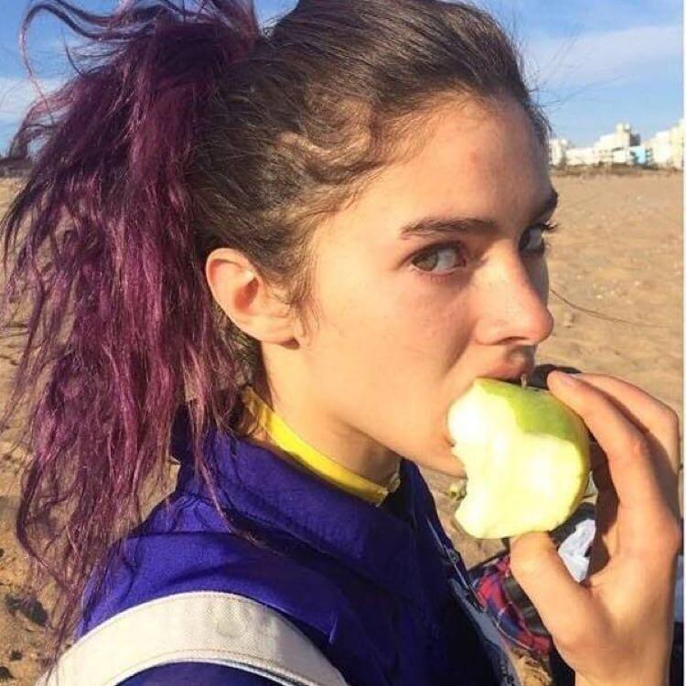 子云福建万达国旅光泽营业部