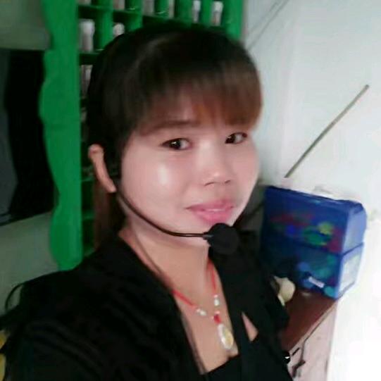 熊