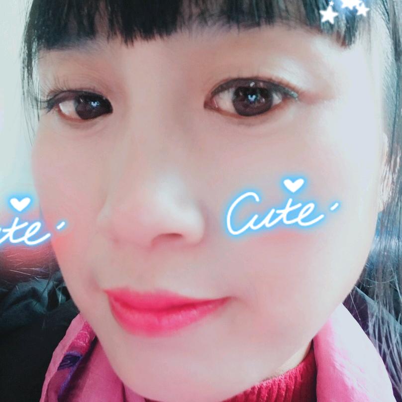 雪莲花