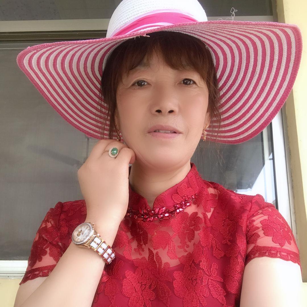李三姐🌺