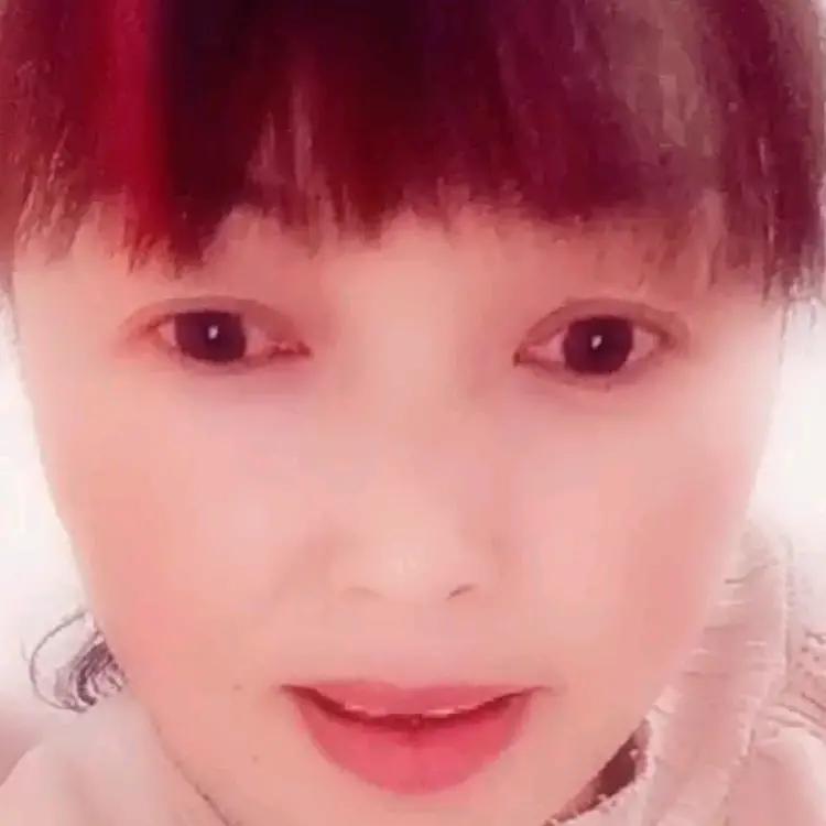 自由自在小鱼儿