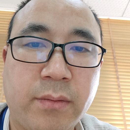 家，有你有我