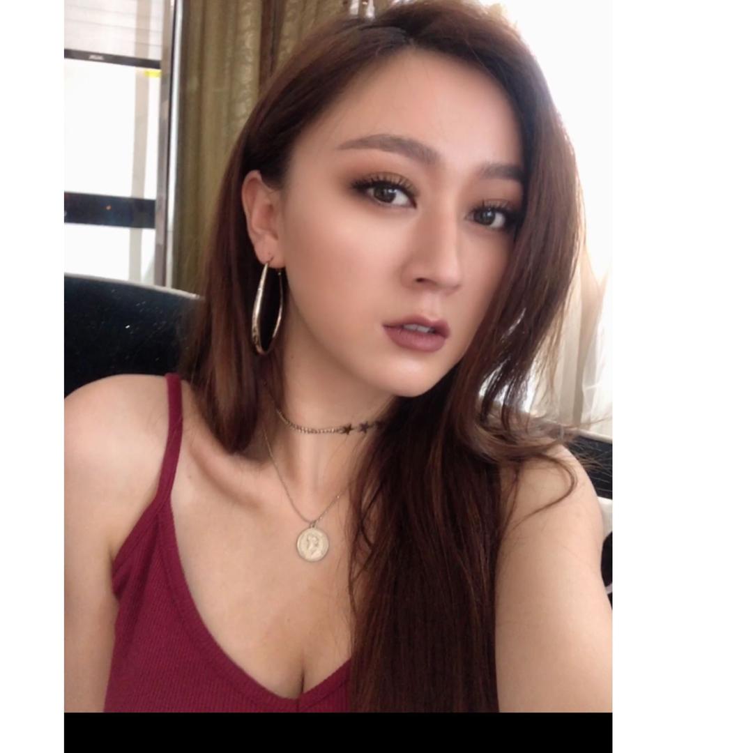 露露就是我呀
