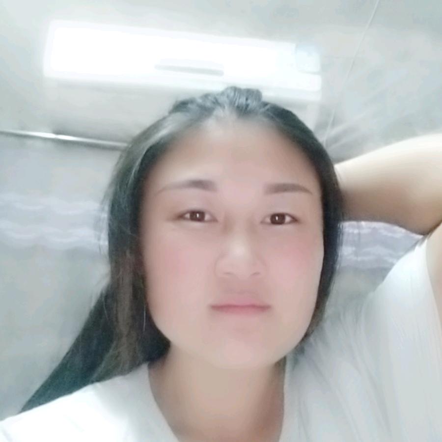 萫*^_^*