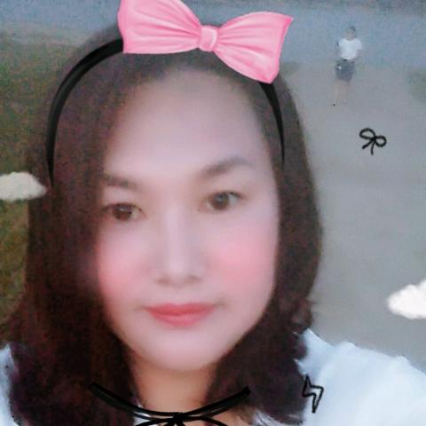 沫沫