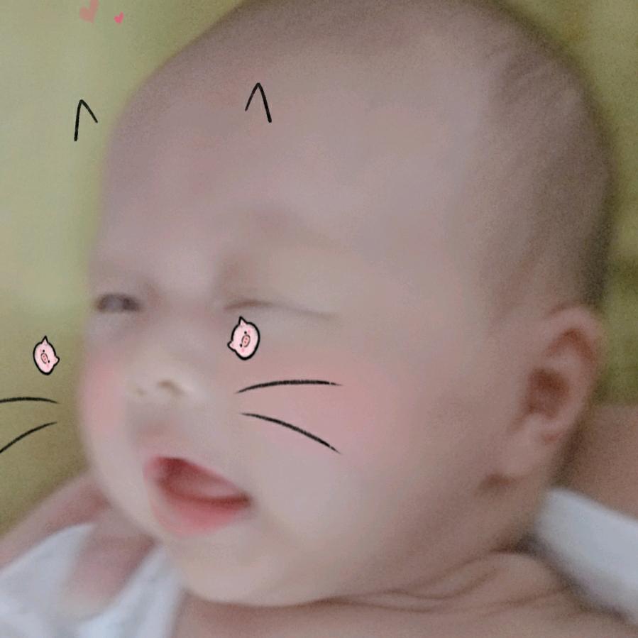 明子琪