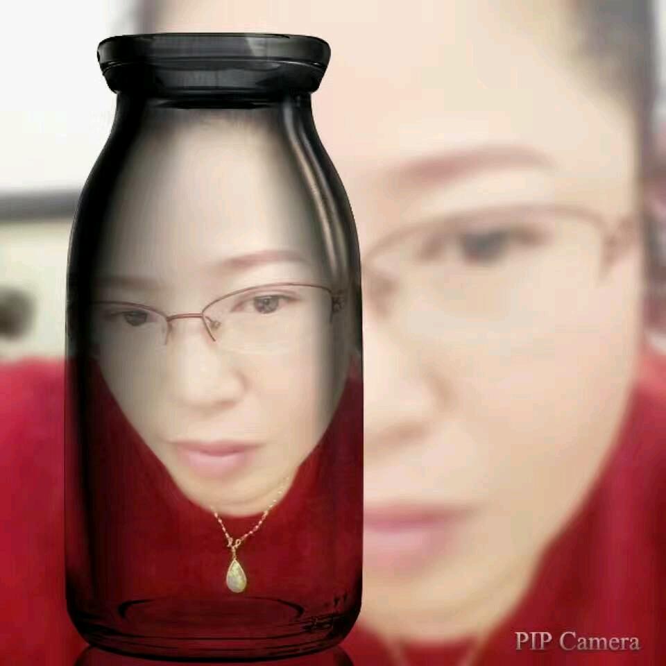 红姐姐