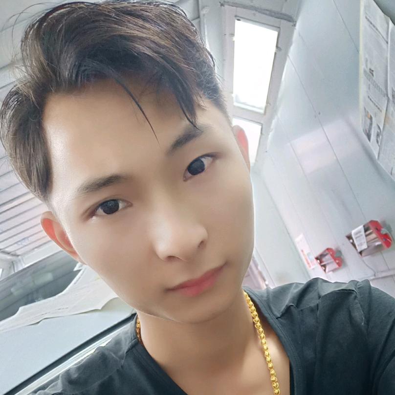 肥西县上派镇千车聚维修中心