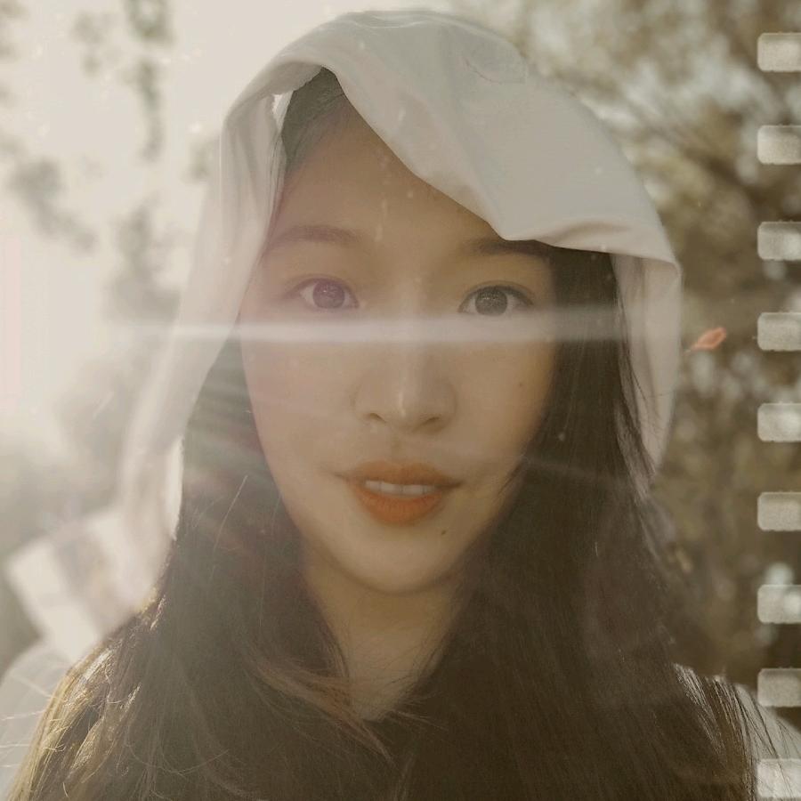 春风拾李