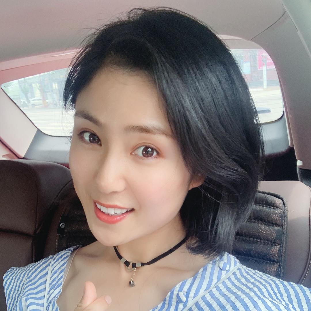 慕容～珊