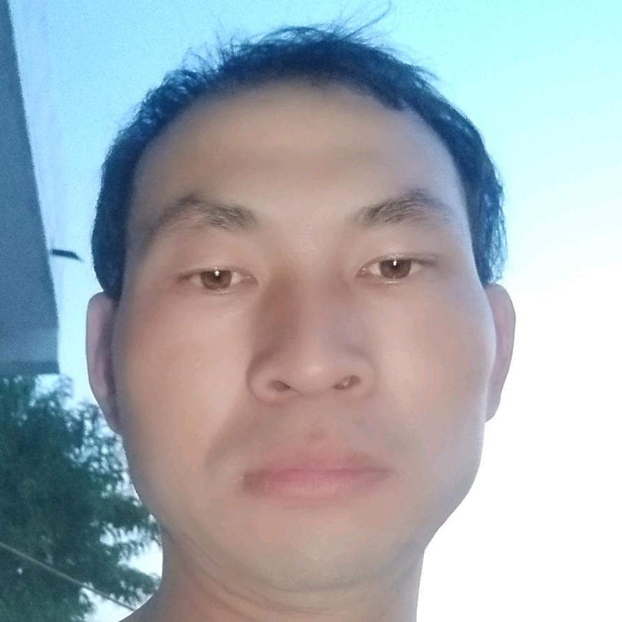 手机用户21yhz5