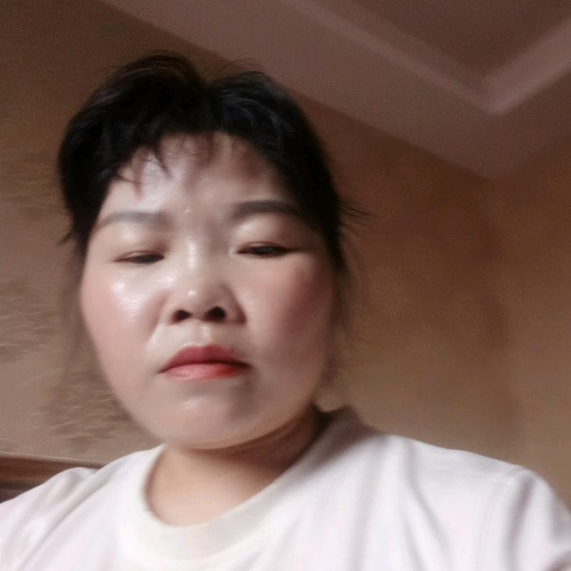 兰姐