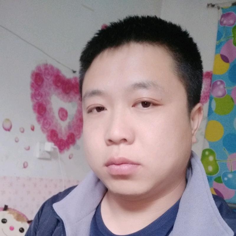 狐天里的鹤