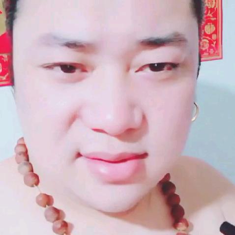 吴堡东方酒神